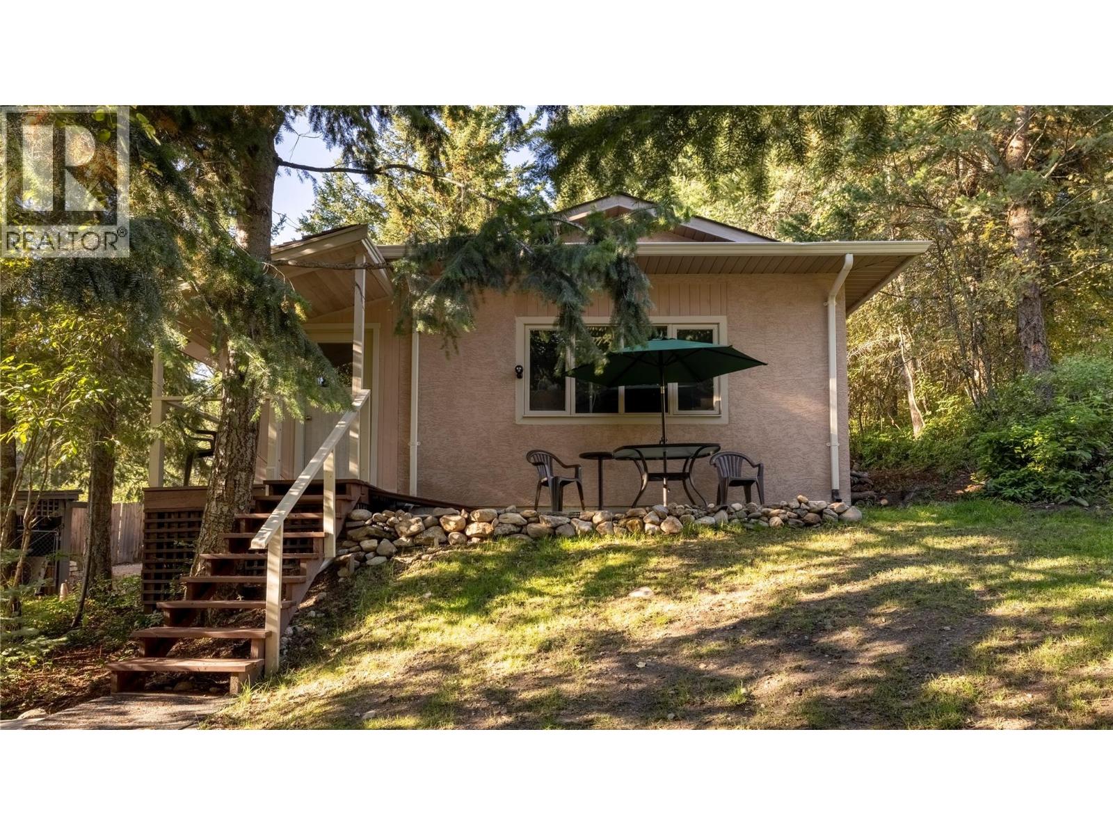 8215 Silver Star Road, Vernon
