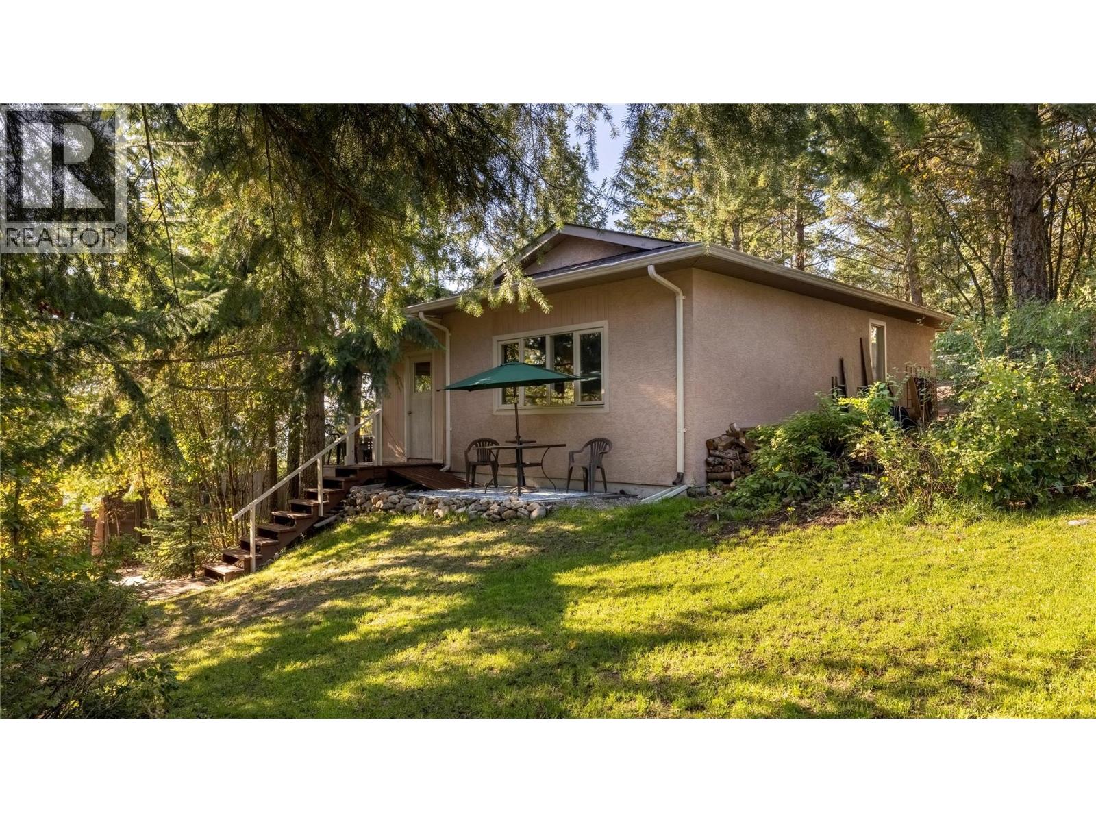 8215 Silver Star Road, Vernon