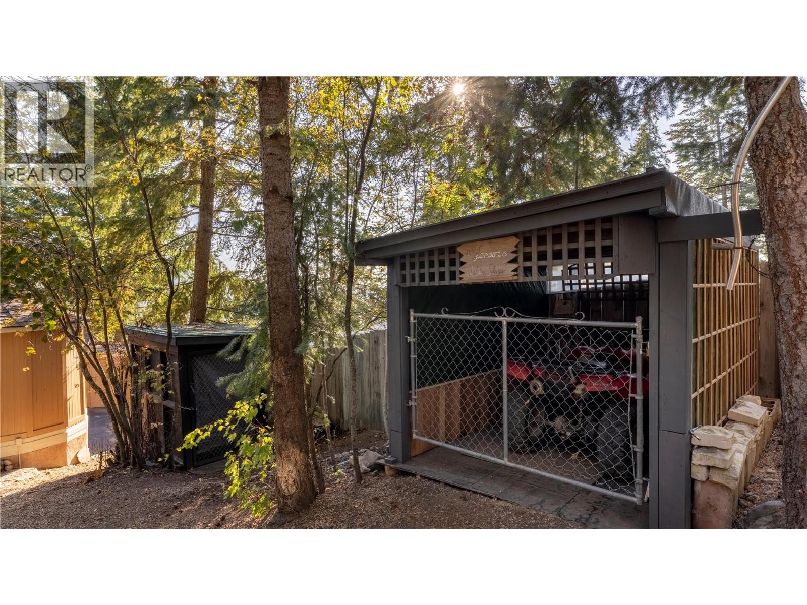 8215 Silver Star Road, Vernon