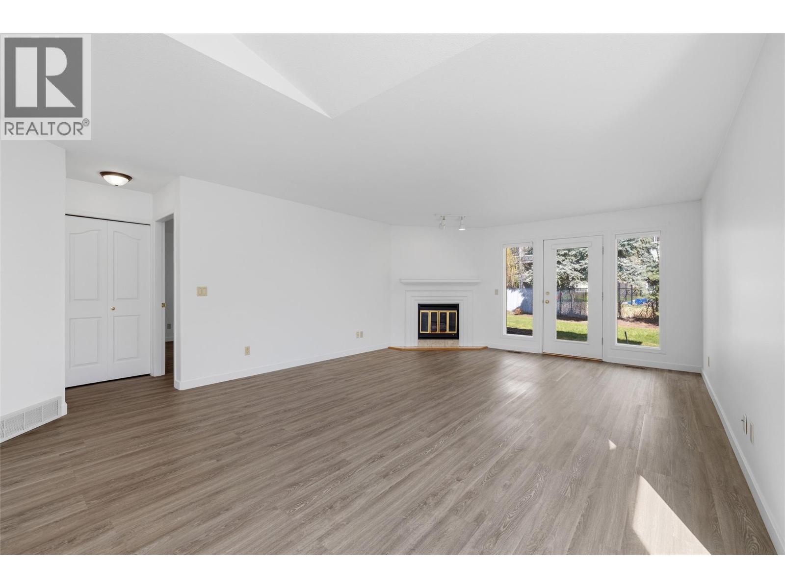 1020 Lanfranco Road Unit# 28, Kelowna