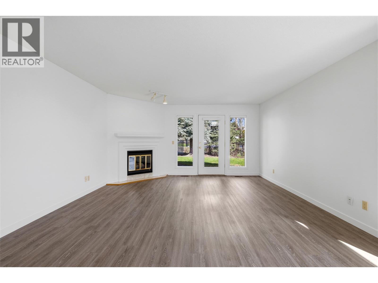 1020 Lanfranco Road Unit# 28, Kelowna