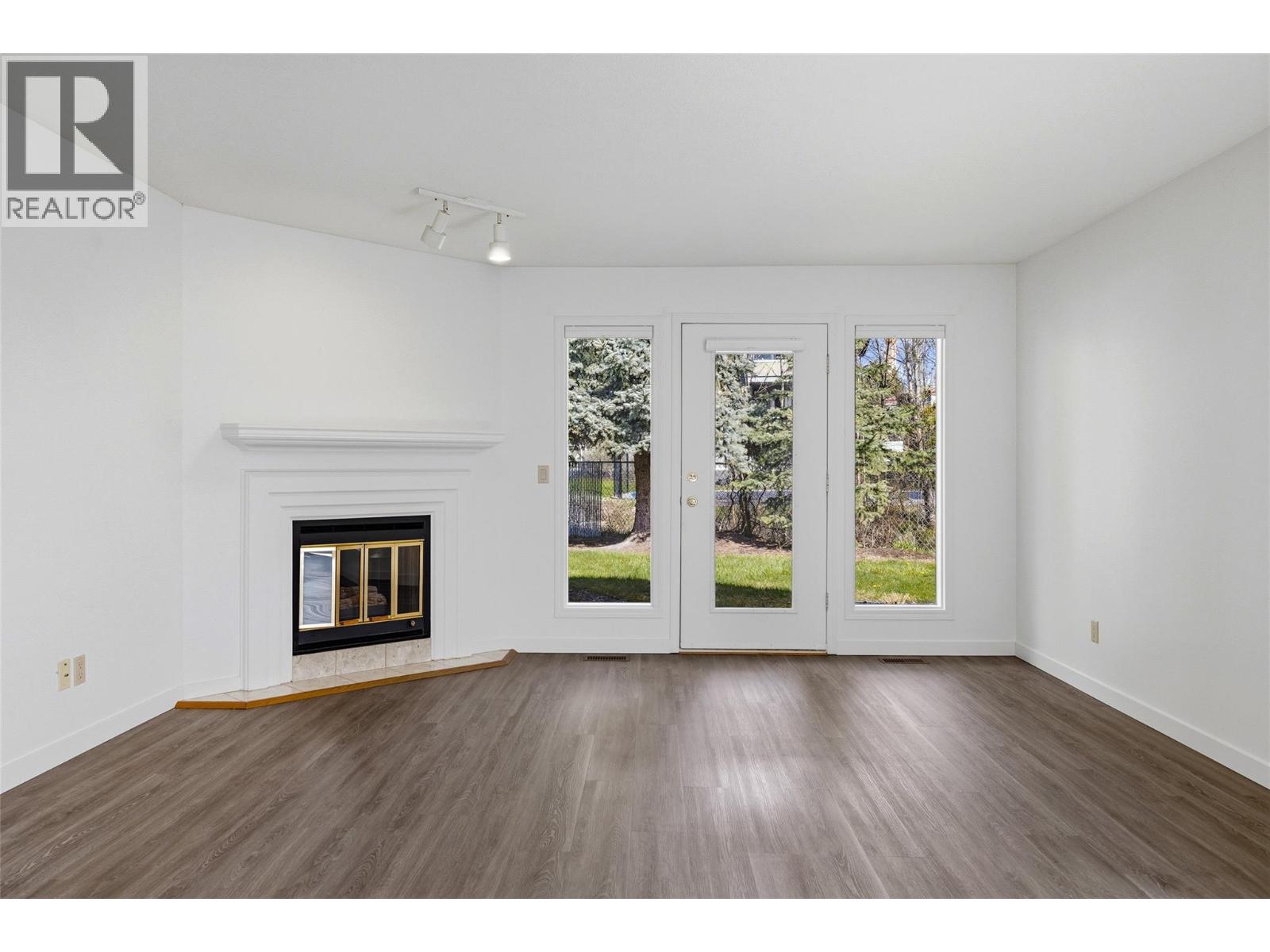 1020 Lanfranco Road Unit# 28, Kelowna