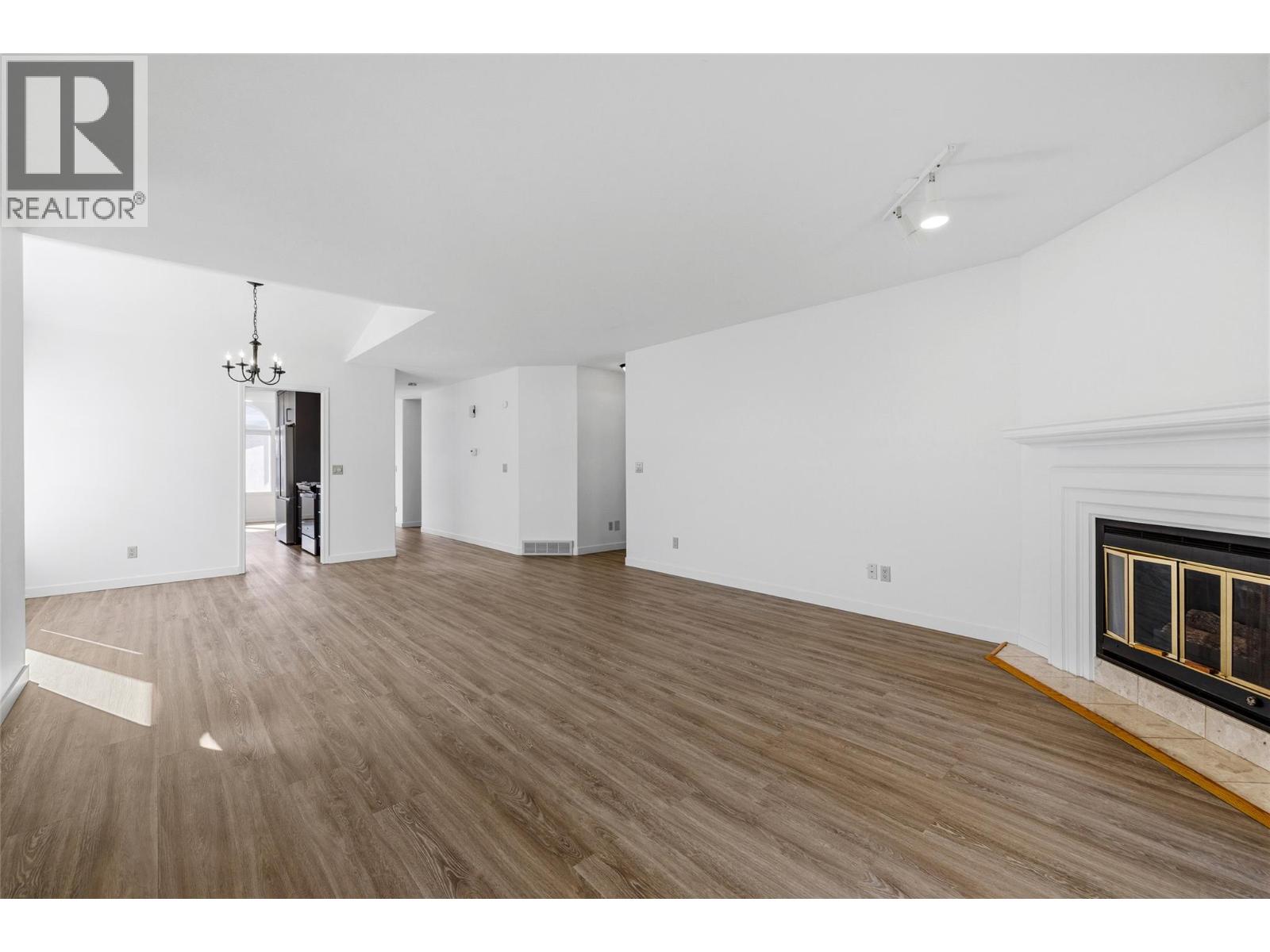 1020 Lanfranco Road Unit# 28, Kelowna