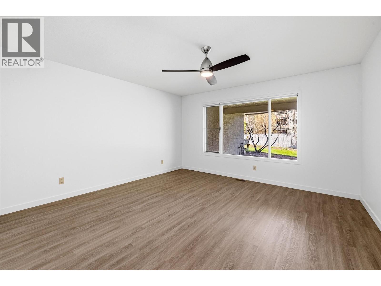 1020 Lanfranco Road Unit# 28, Kelowna