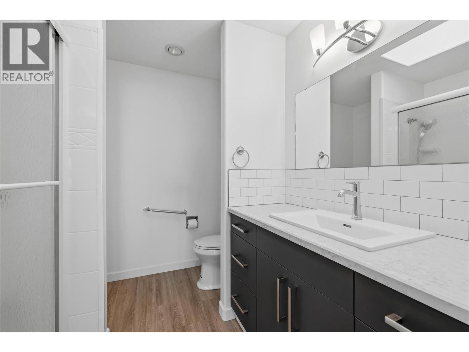 1020 Lanfranco Road Unit# 28, Kelowna