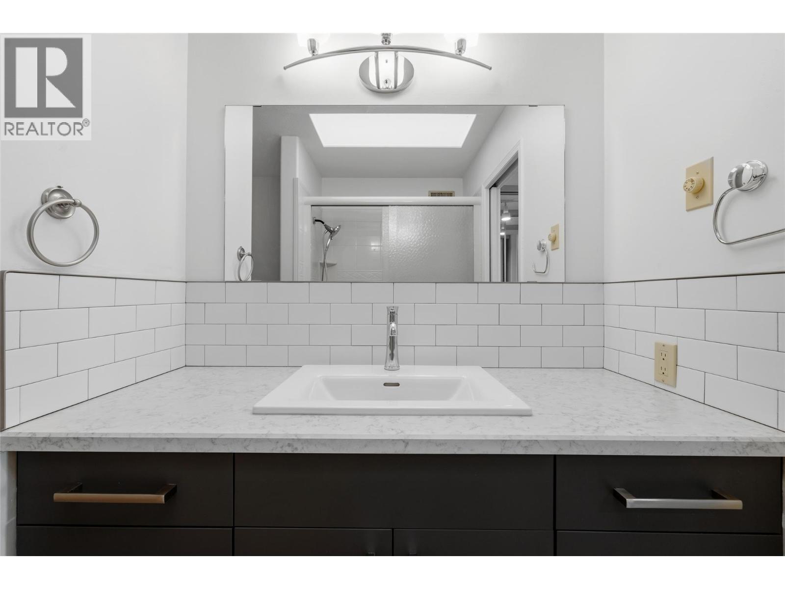 1020 Lanfranco Road Unit# 28, Kelowna