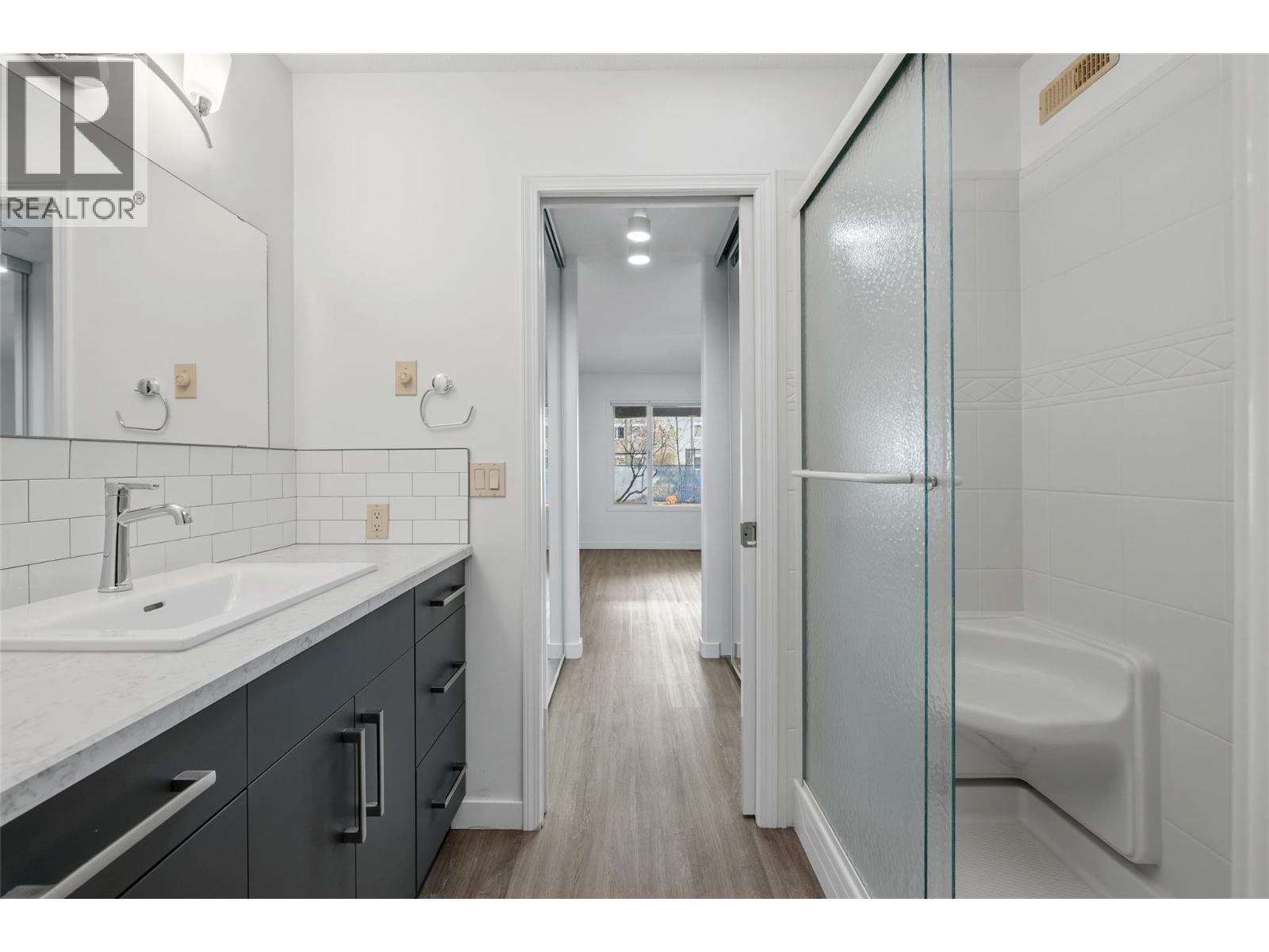 1020 Lanfranco Road Unit# 28, Kelowna