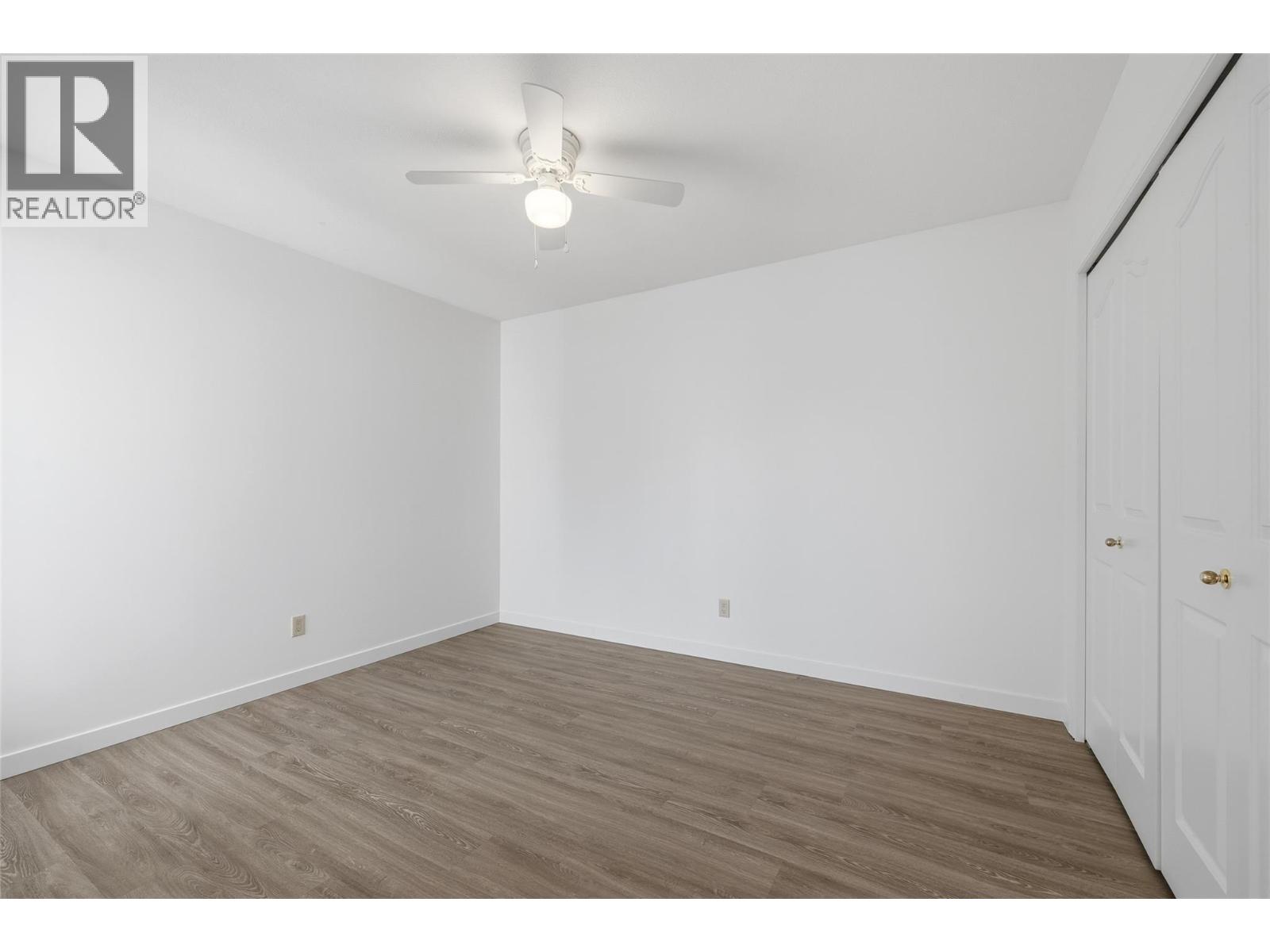 1020 Lanfranco Road Unit# 28, Kelowna