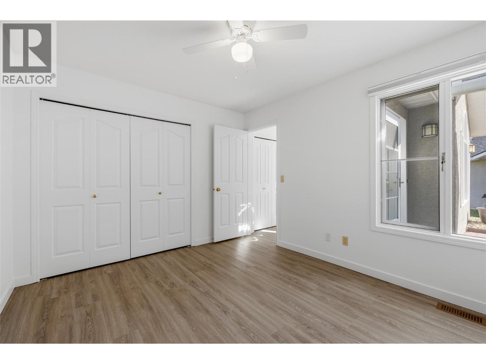 1020 Lanfranco Road Unit# 28, Kelowna