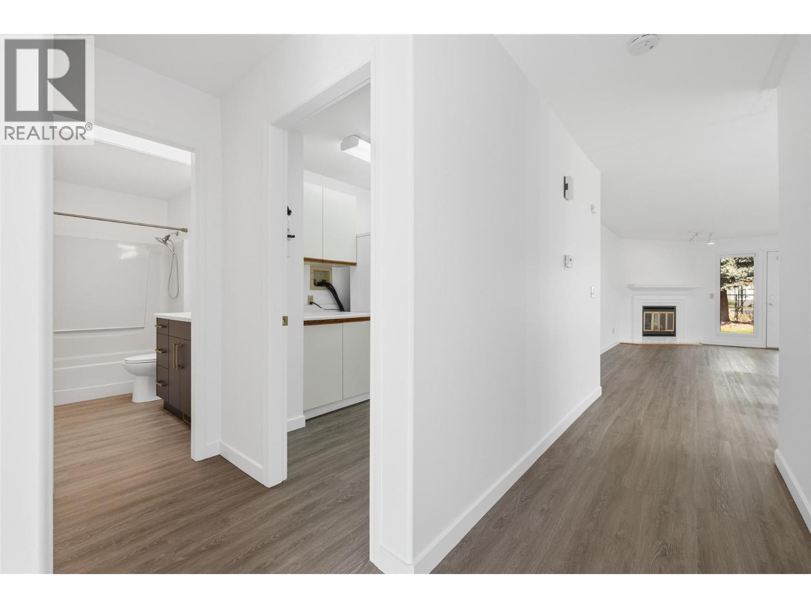 1020 Lanfranco Road Unit# 28, Kelowna