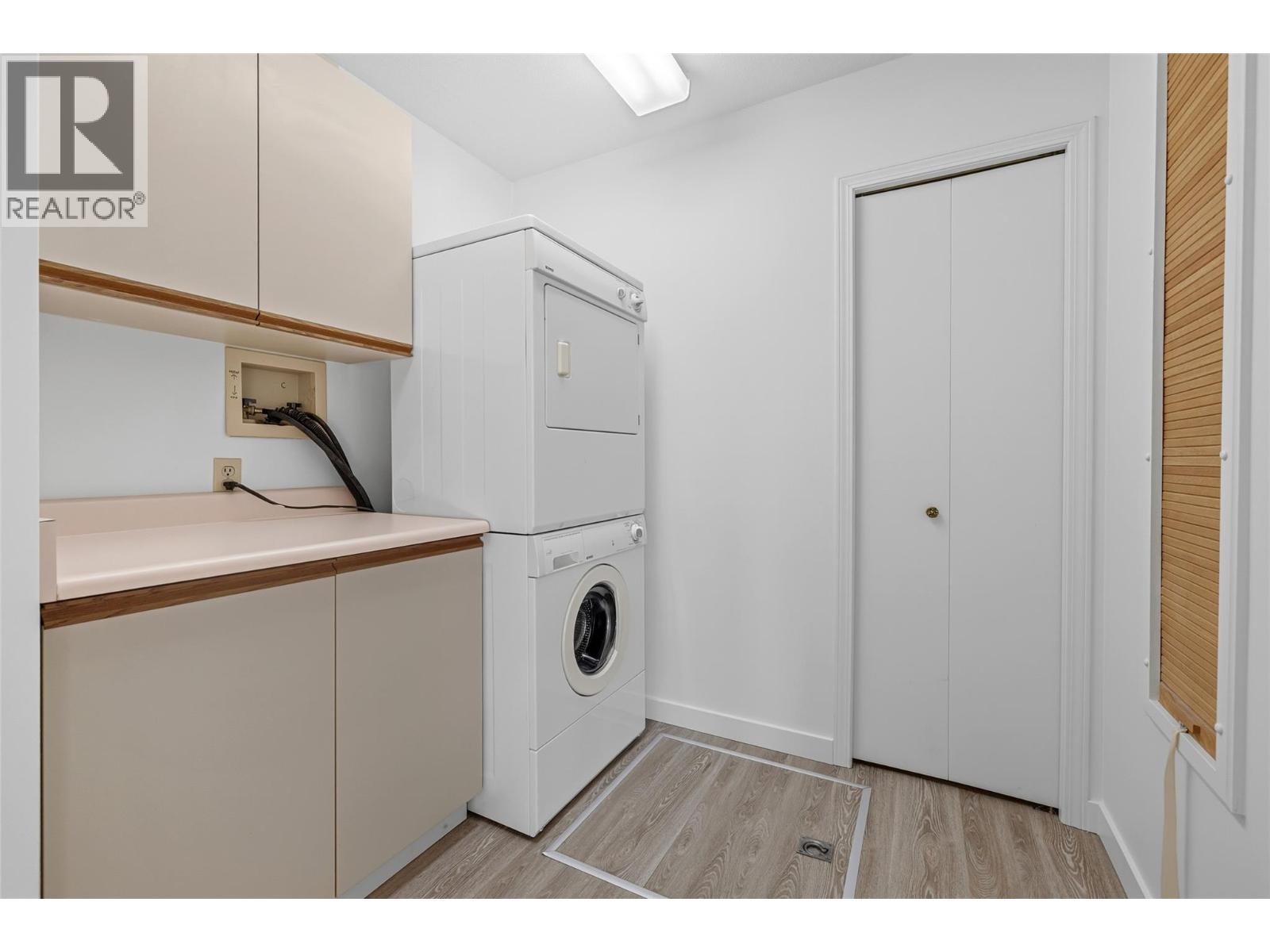 1020 Lanfranco Road Unit# 28, Kelowna