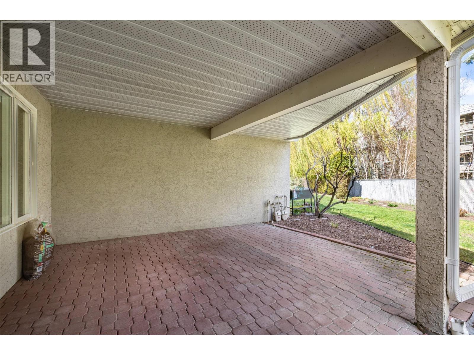 1020 Lanfranco Road Unit# 28, Kelowna