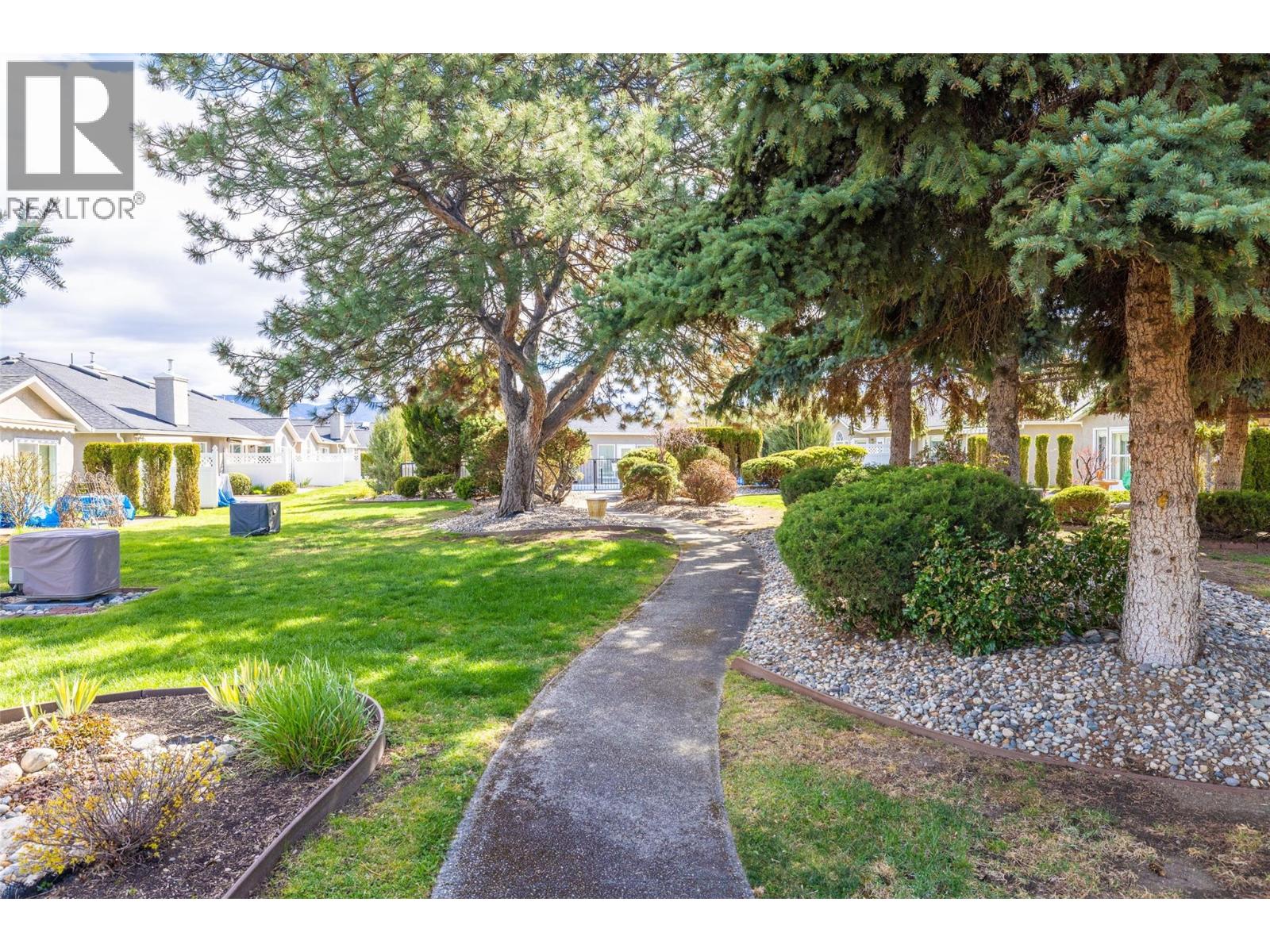 1020 Lanfranco Road Unit# 28, Kelowna