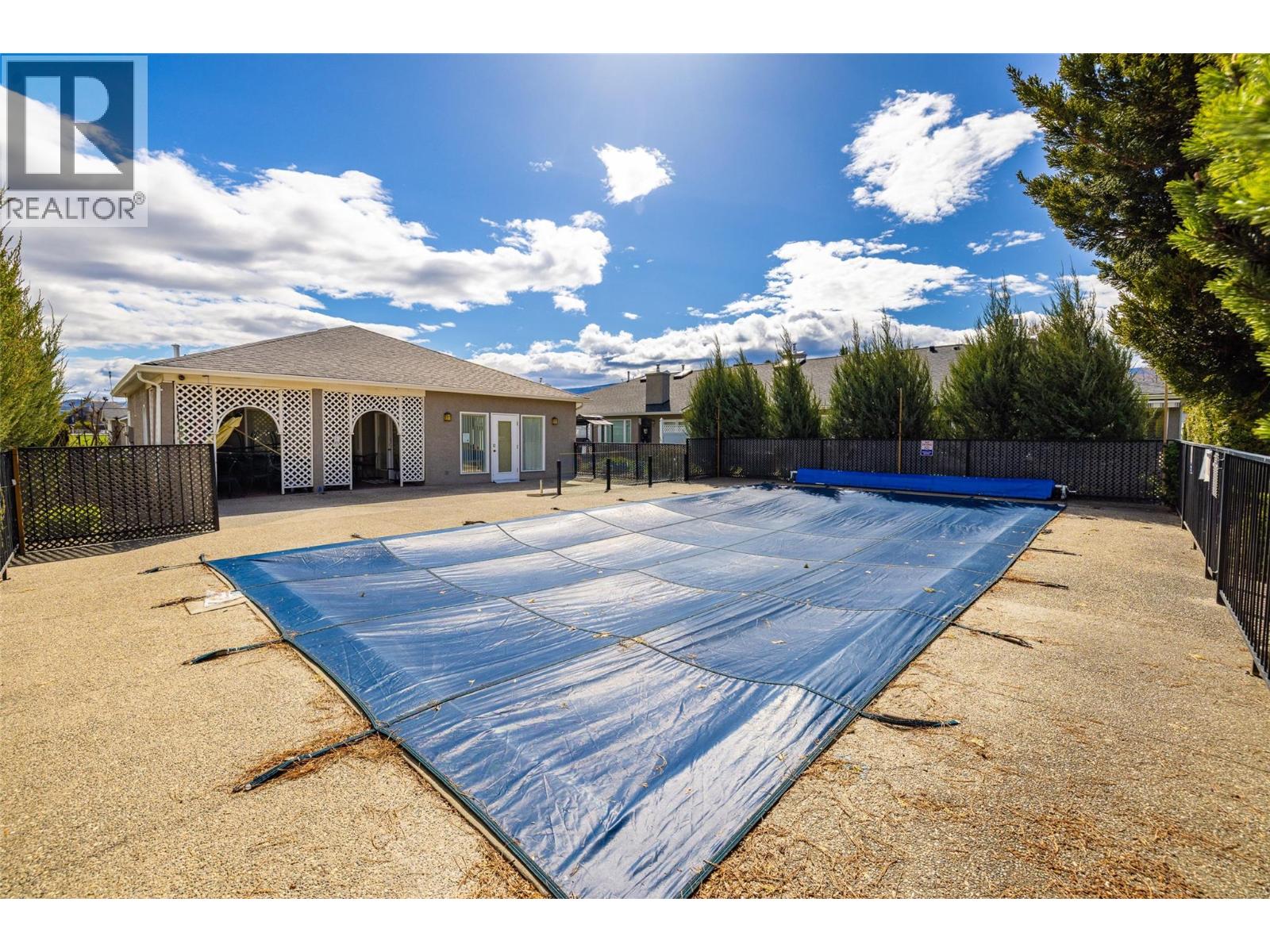 1020 Lanfranco Road Unit# 28, Kelowna