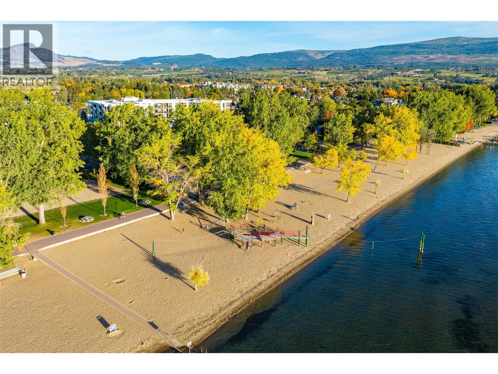 1020 Lanfranco Road Unit# 28, Kelowna