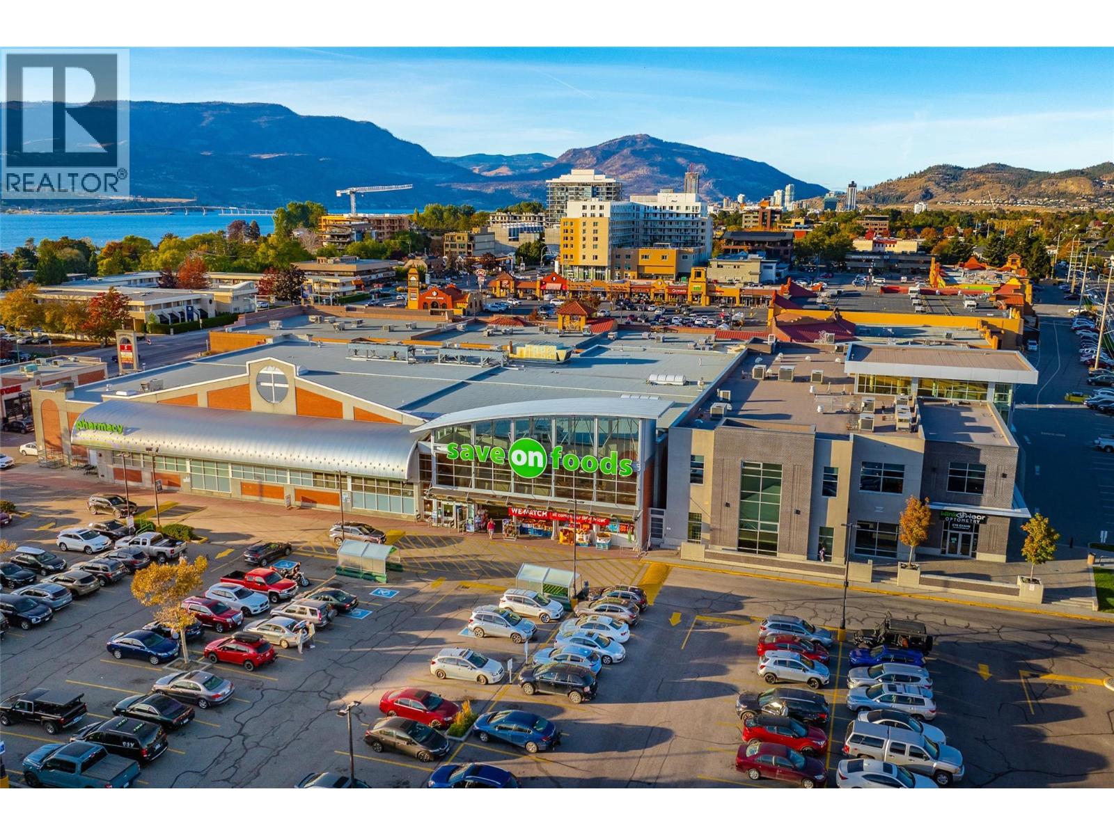 1020 Lanfranco Road Unit# 28, Kelowna