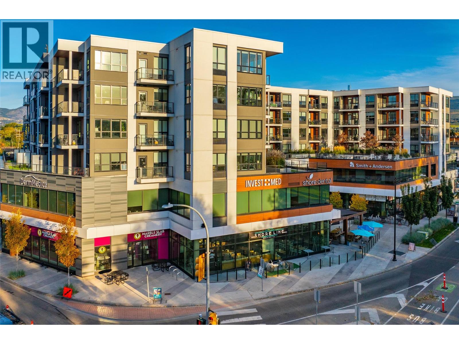 1020 Lanfranco Road Unit# 28, Kelowna