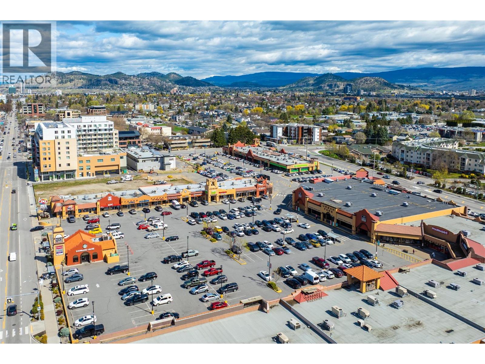 1020 Lanfranco Road Unit# 28, Kelowna