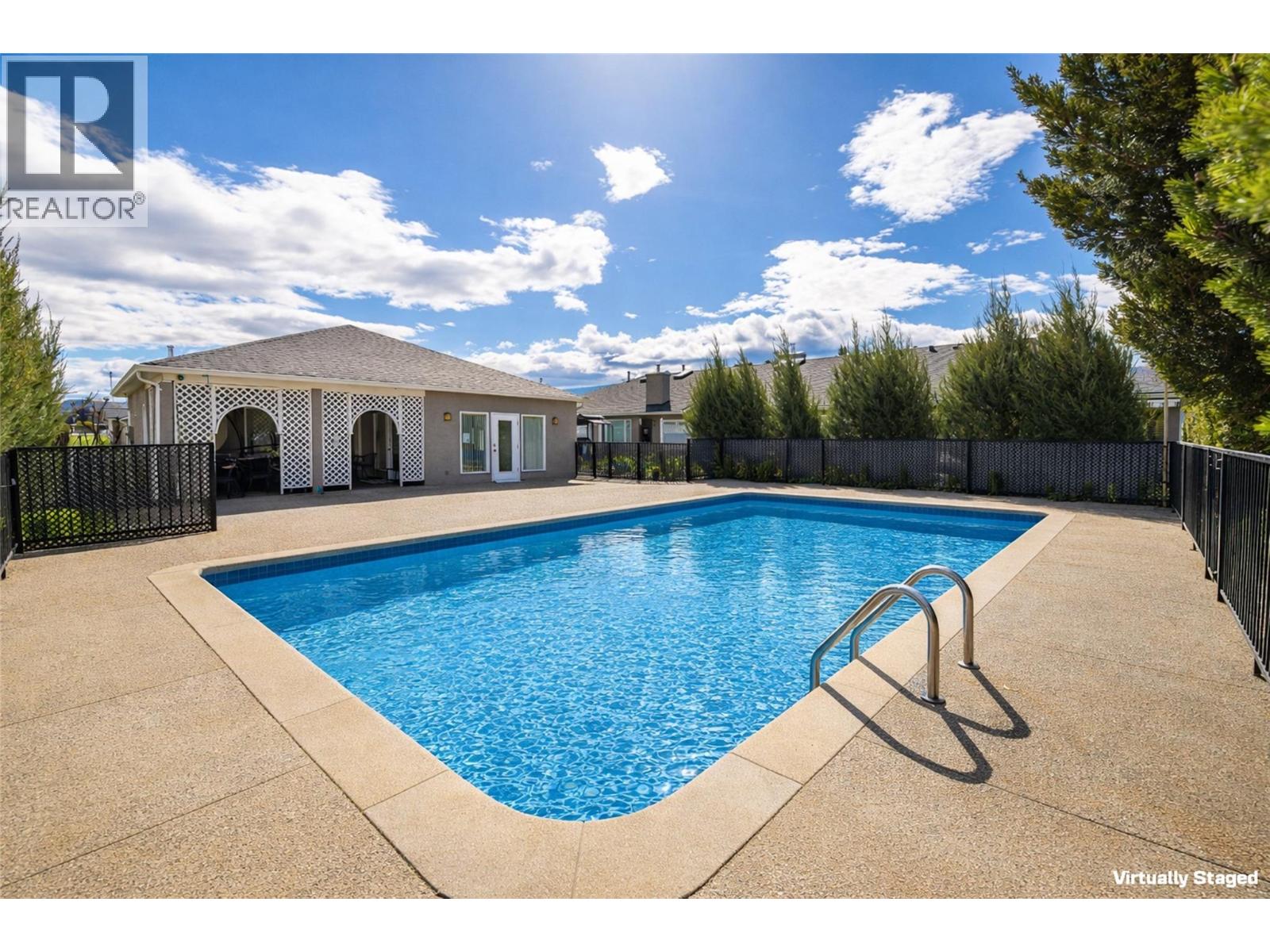 1020 Lanfranco Road Unit# 28, Kelowna