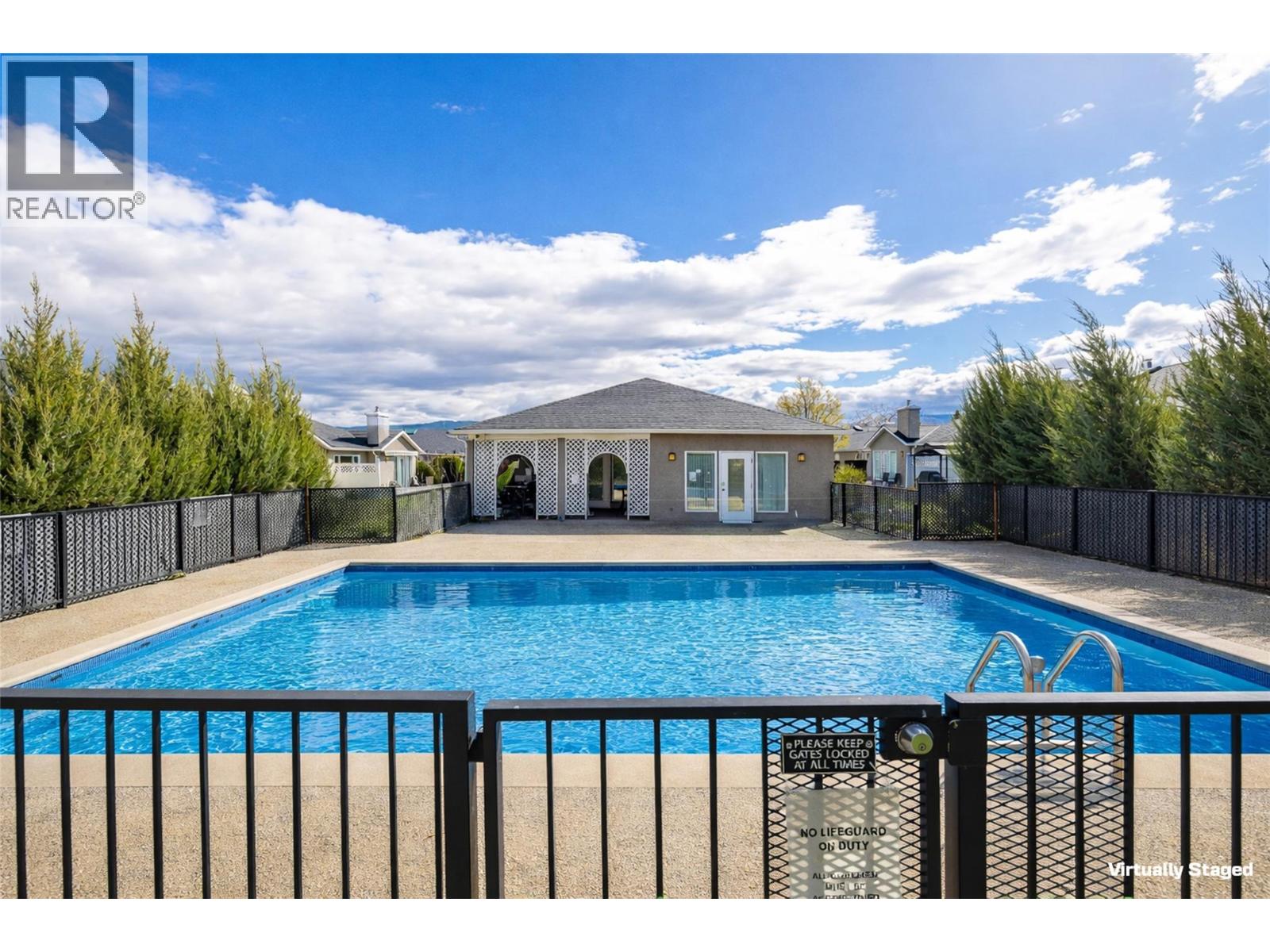 1020 Lanfranco Road Unit# 28, Kelowna