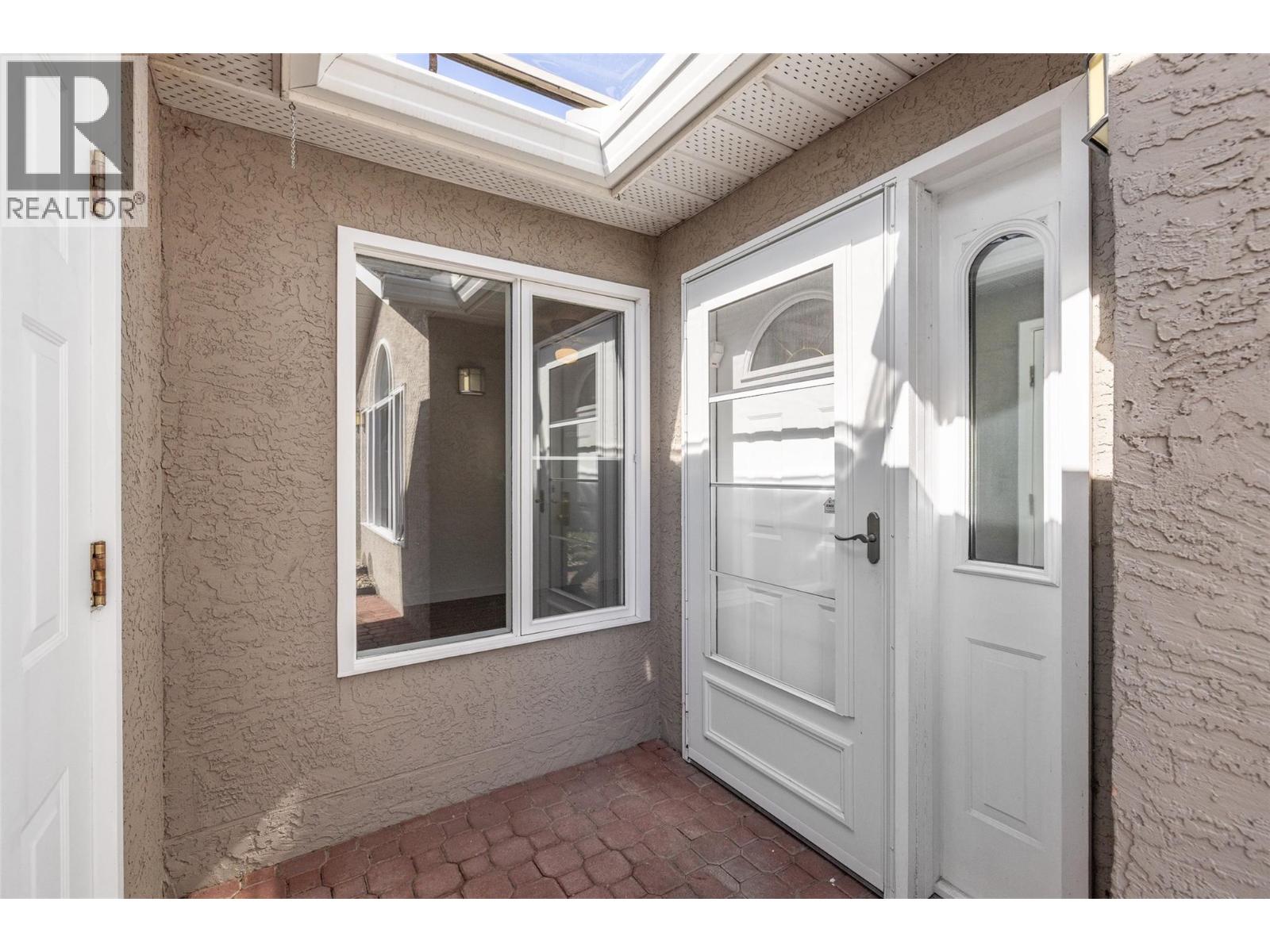 1020 Lanfranco Road Unit# 28, Kelowna