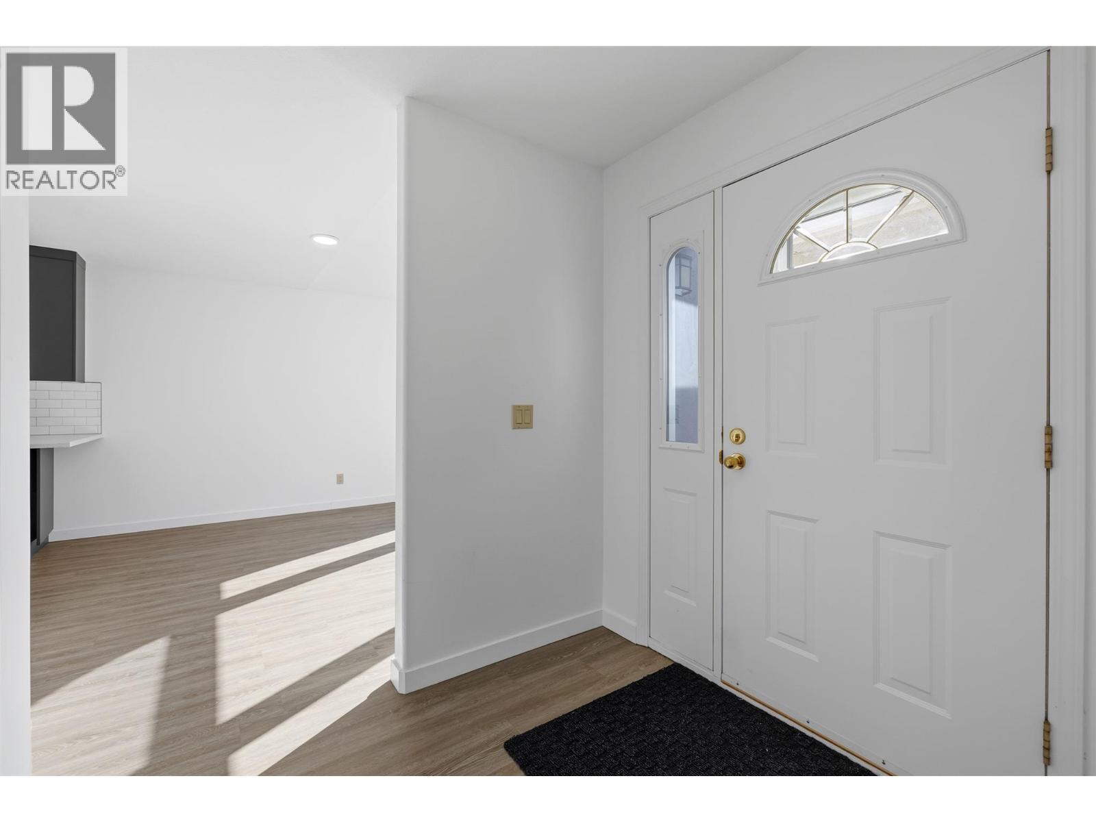 1020 Lanfranco Road Unit# 28, Kelowna