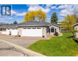 28 1020 Lanfranco Road, Kelowna