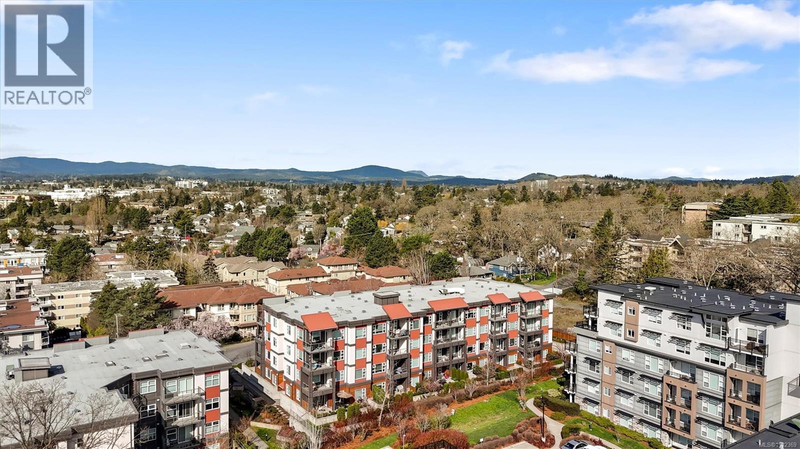 #304 3333 GLASGOW AVE - 23