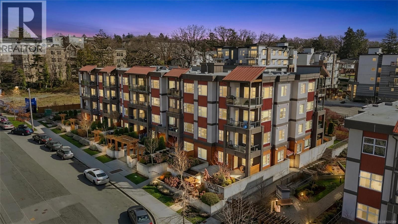 #304 3333 GLASGOW AVE - 25