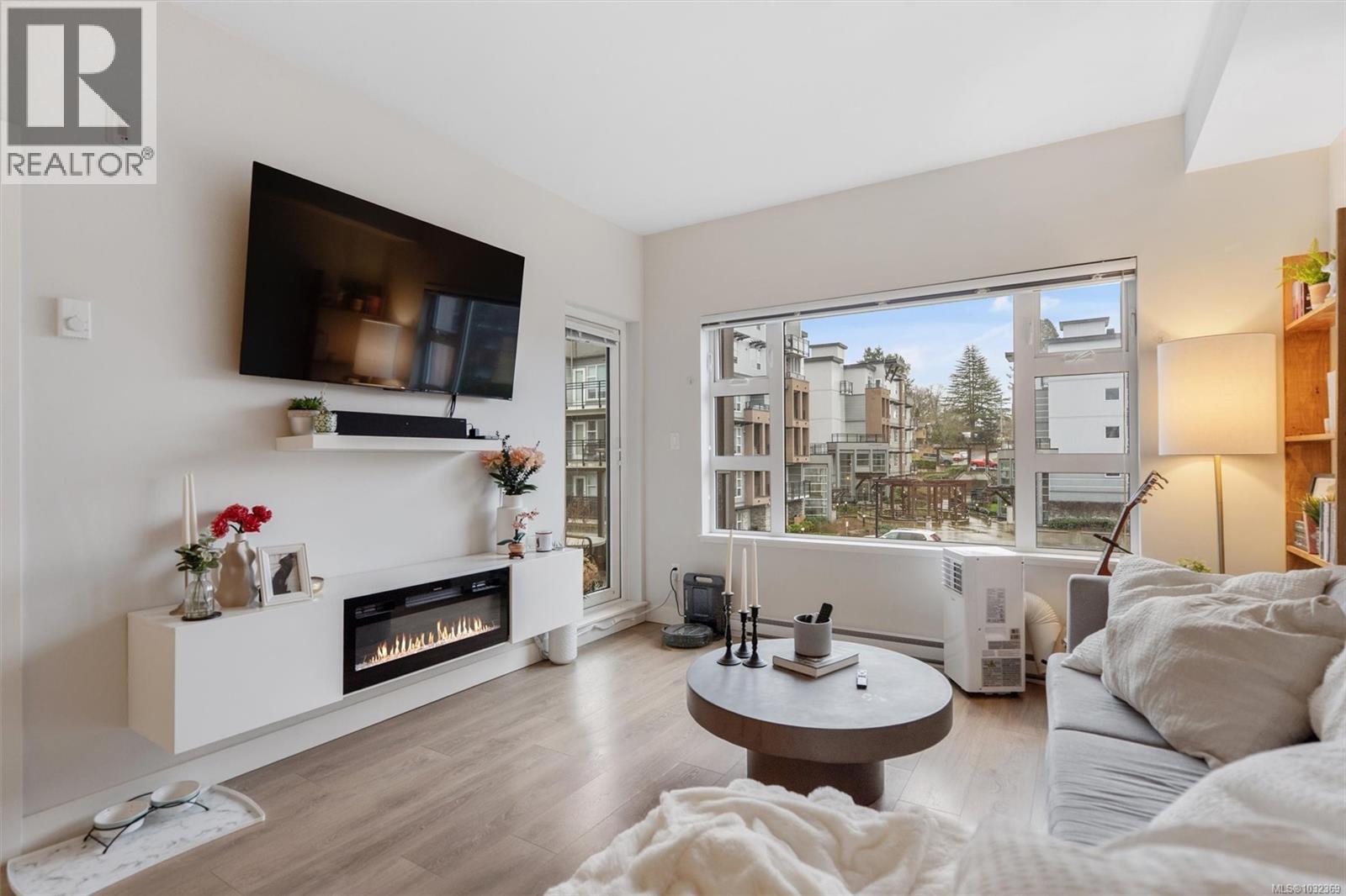 #304 3333 GLASGOW AVE - 8