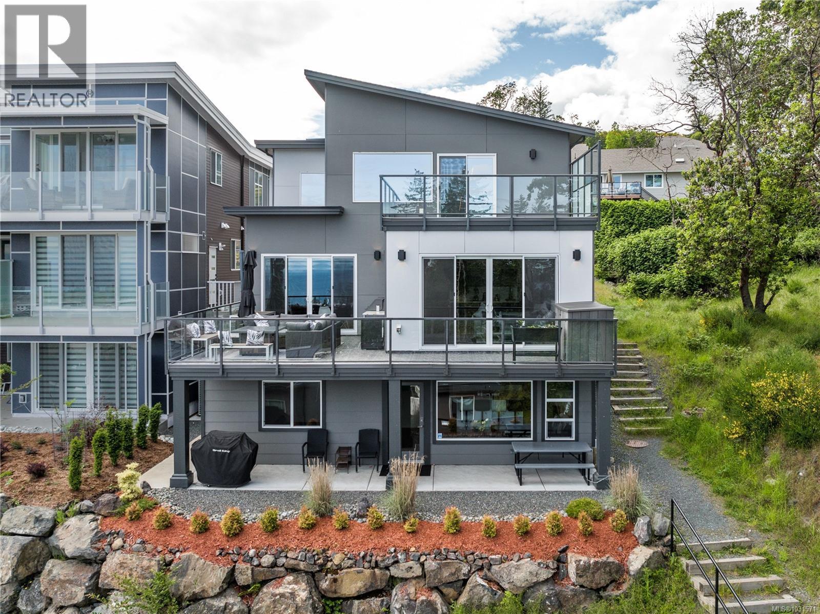 542 Gurunank Lane - 1