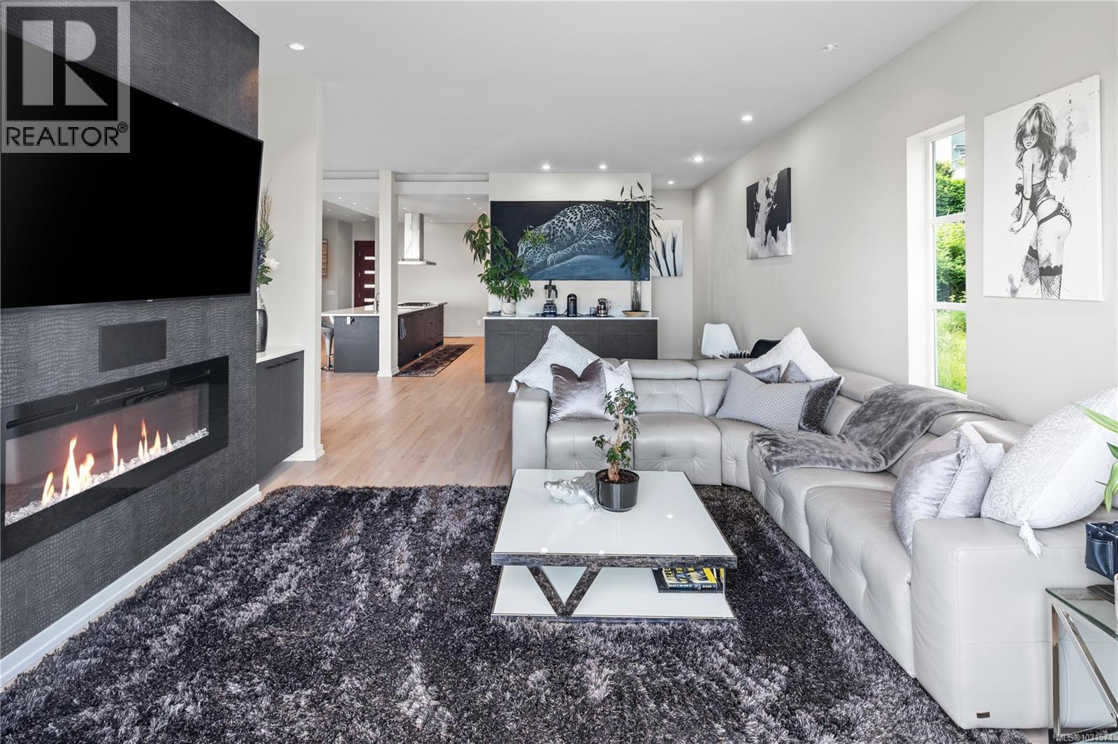 542 GURUNANK LANE - 14