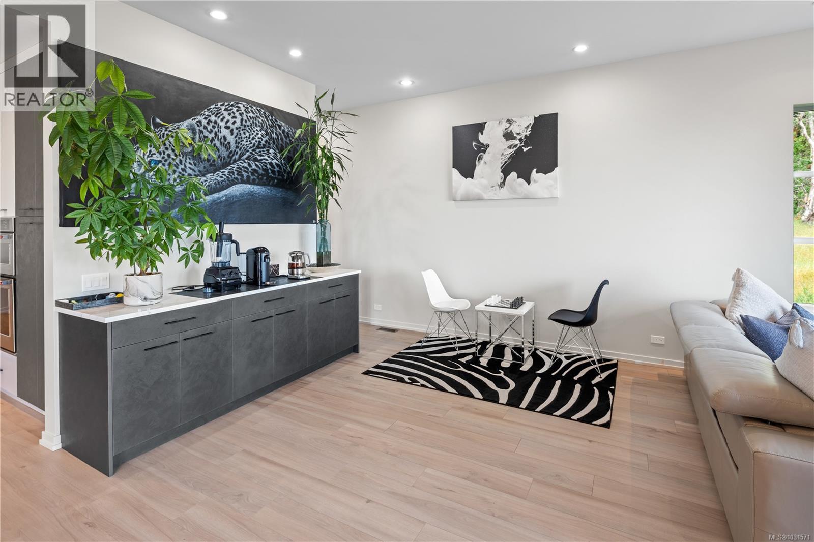 542 GURUNANK LANE - 15