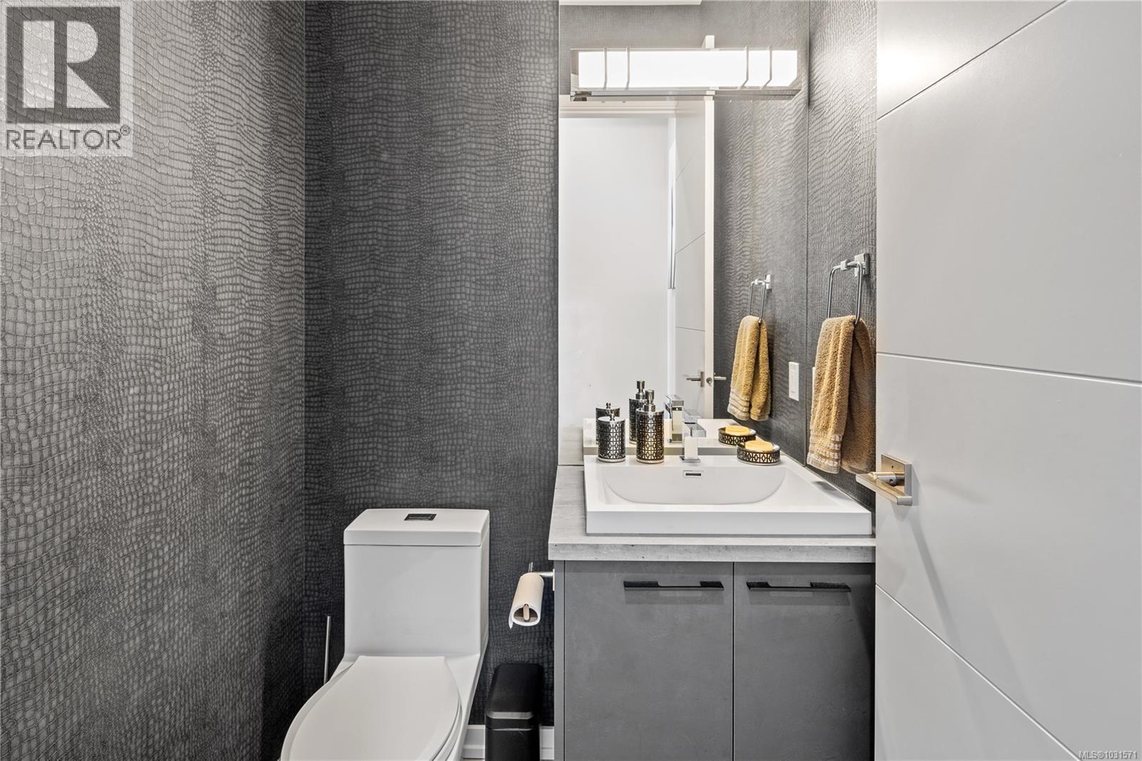 542 GURUNANK LANE - 20