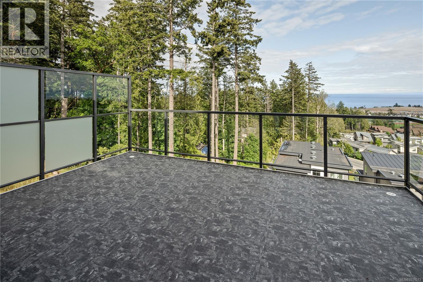 542 GURUNANK LANE - 25