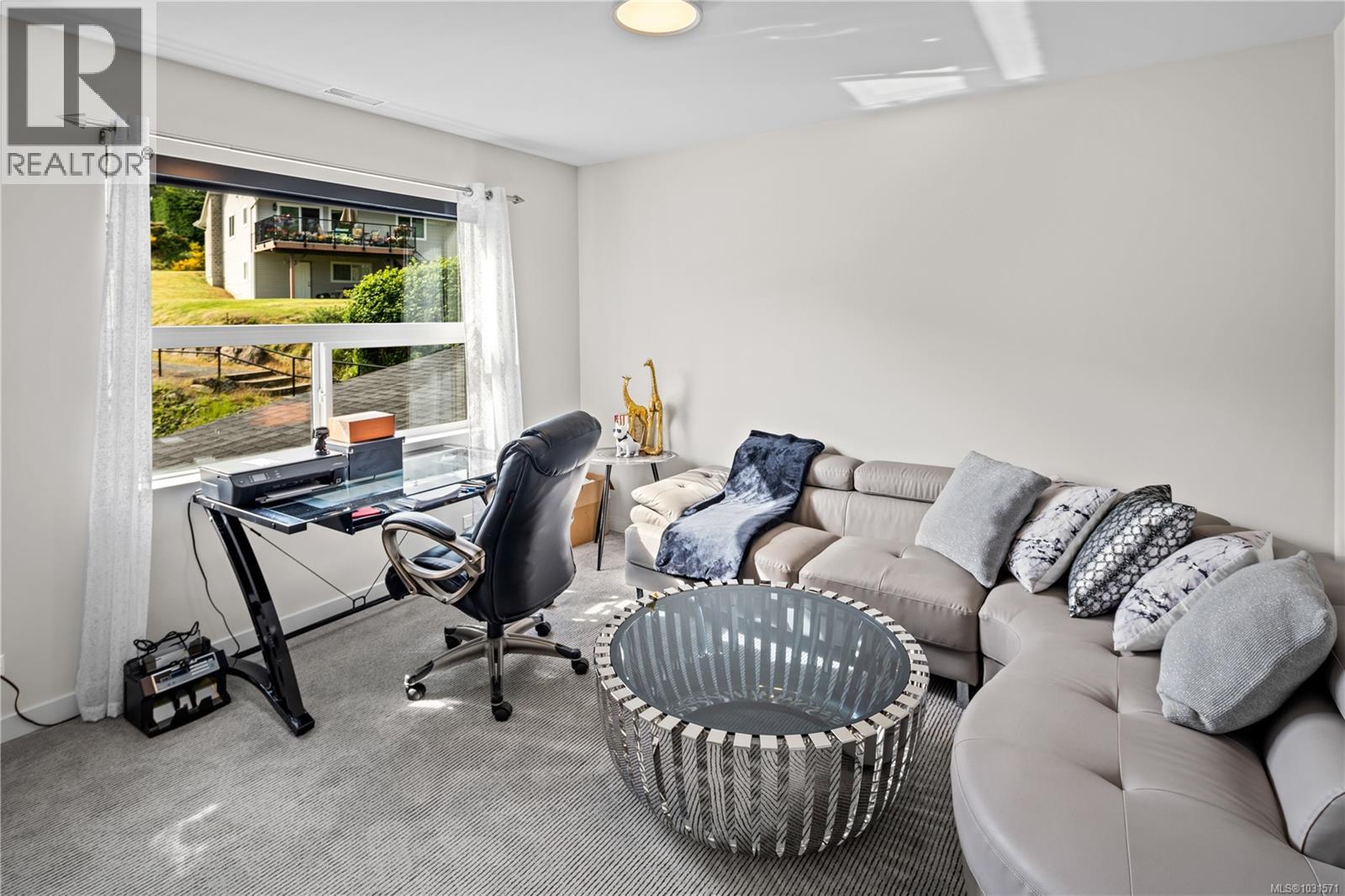 542 GURUNANK LANE - 27