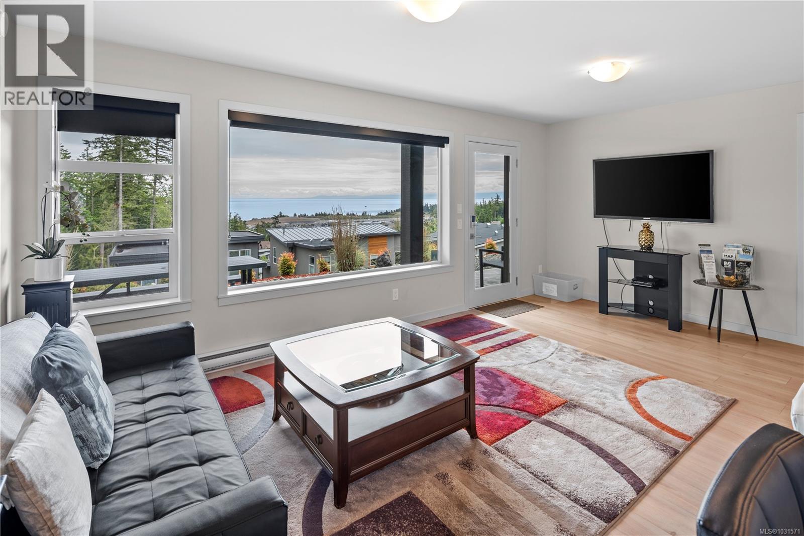 542 GURUNANK LANE - 33