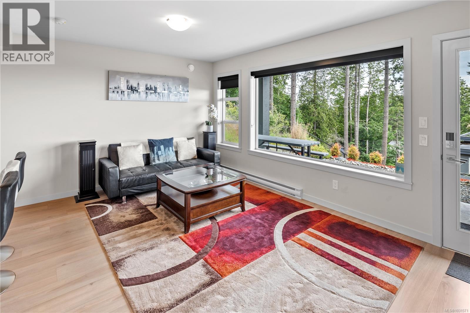 542 GURUNANK LANE - 34