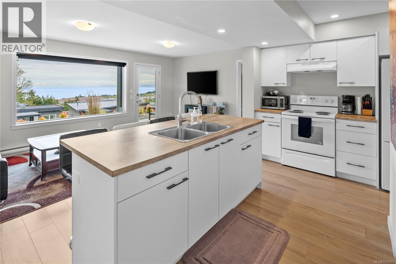 542 GURUNANK LANE - 37