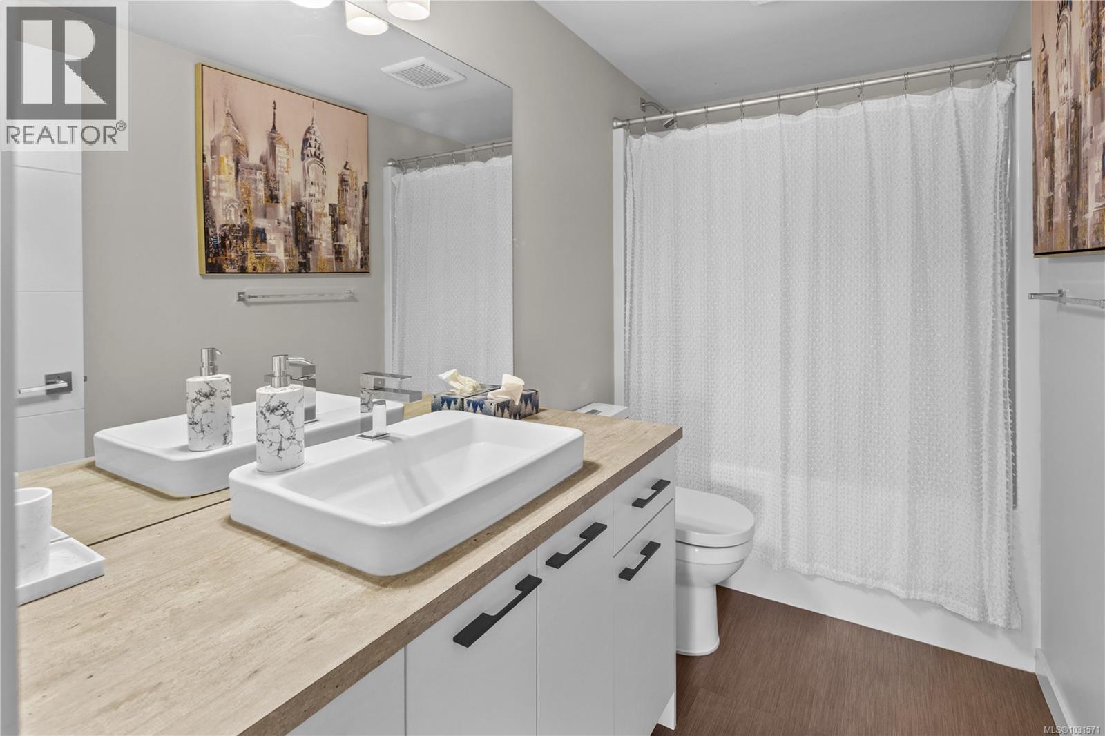 542 GURUNANK LANE - 38