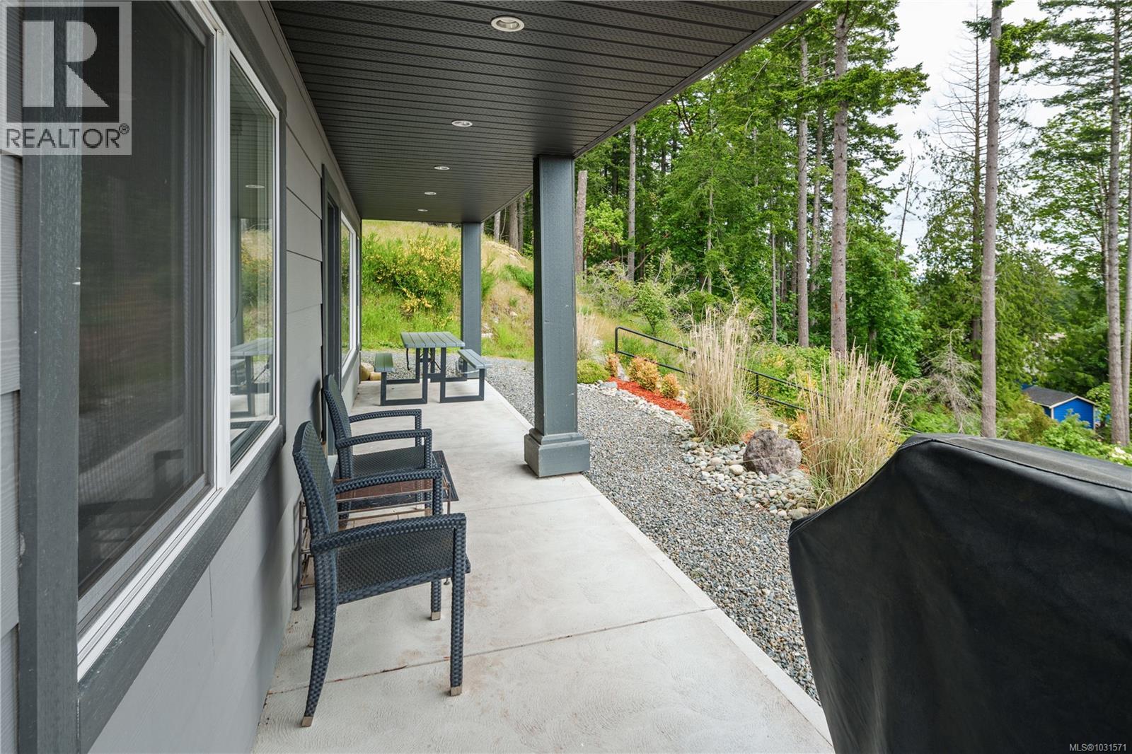 542 Gurunank Lane - 42