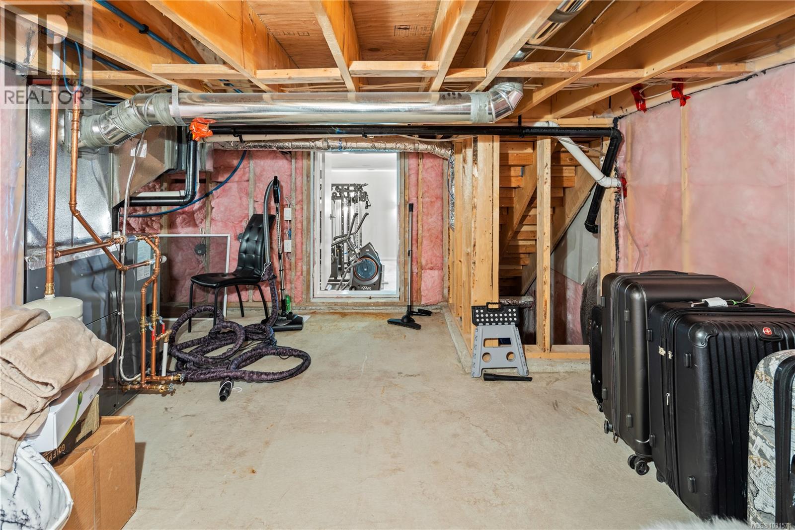 542 GURUNANK LANE - 44