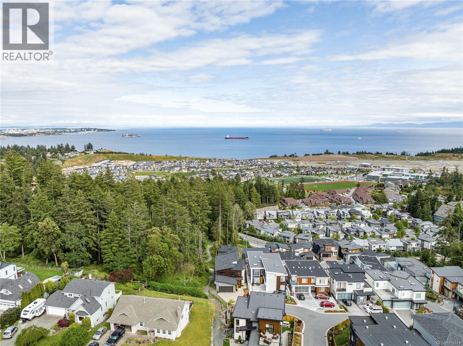 542 GURUNANK LANE - 48