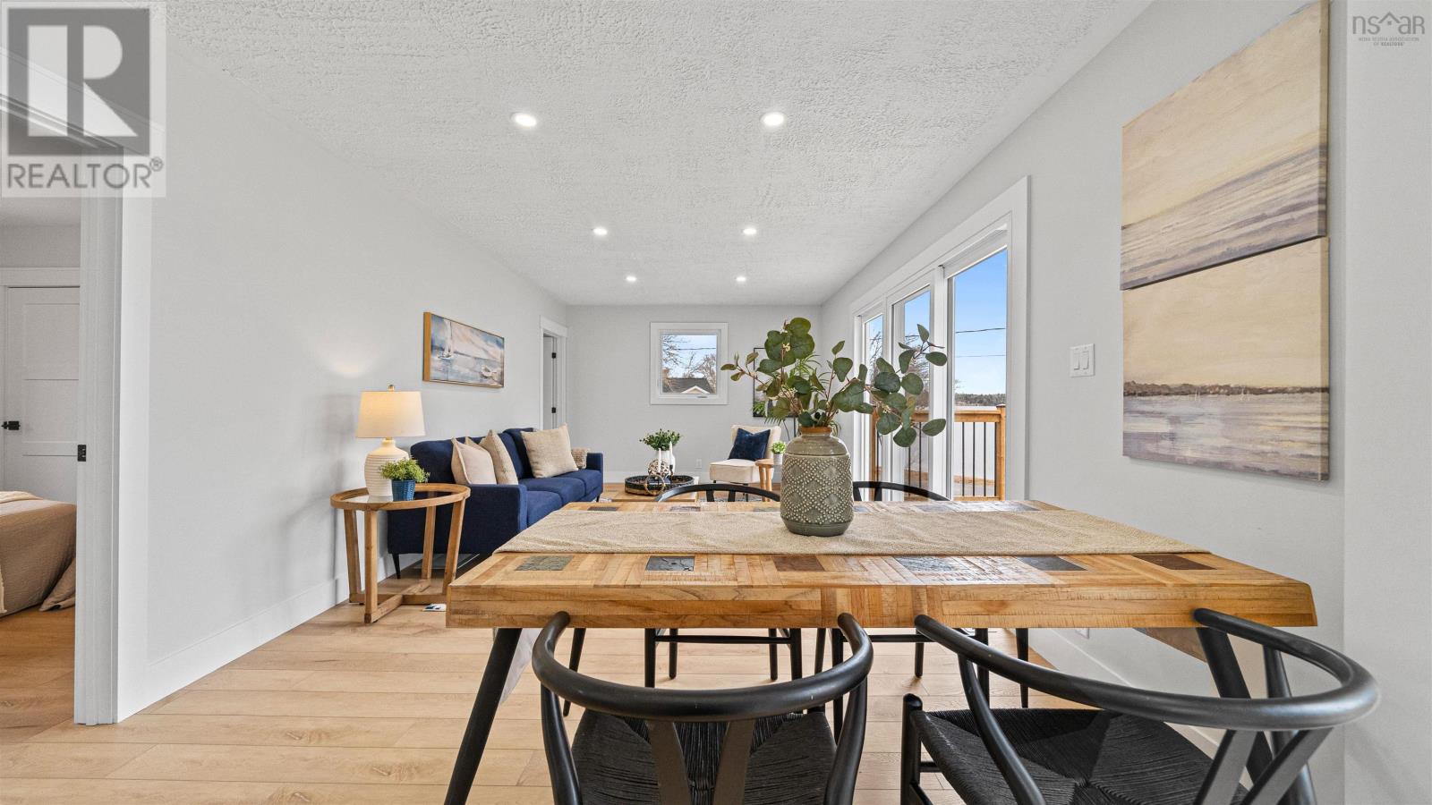 Property 15 of 42 of 388 Upper Lakeville Road