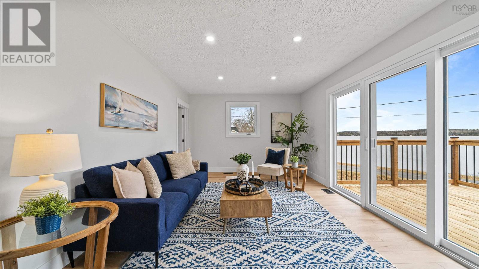 Property 17 of 42 of 388 Upper Lakeville Road