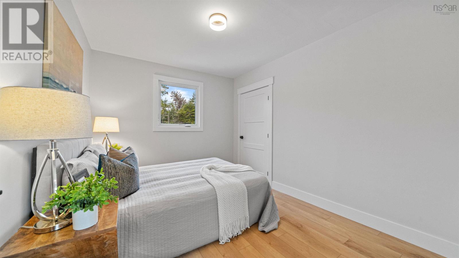 Property 22 of 42 of 388 Upper Lakeville Road