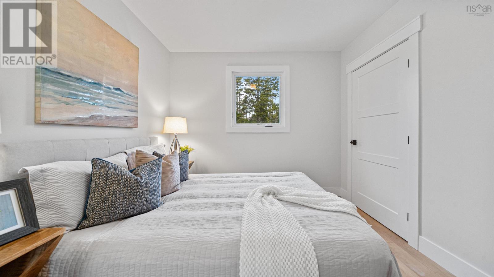 Property 23 of 42 of 388 Upper Lakeville Road