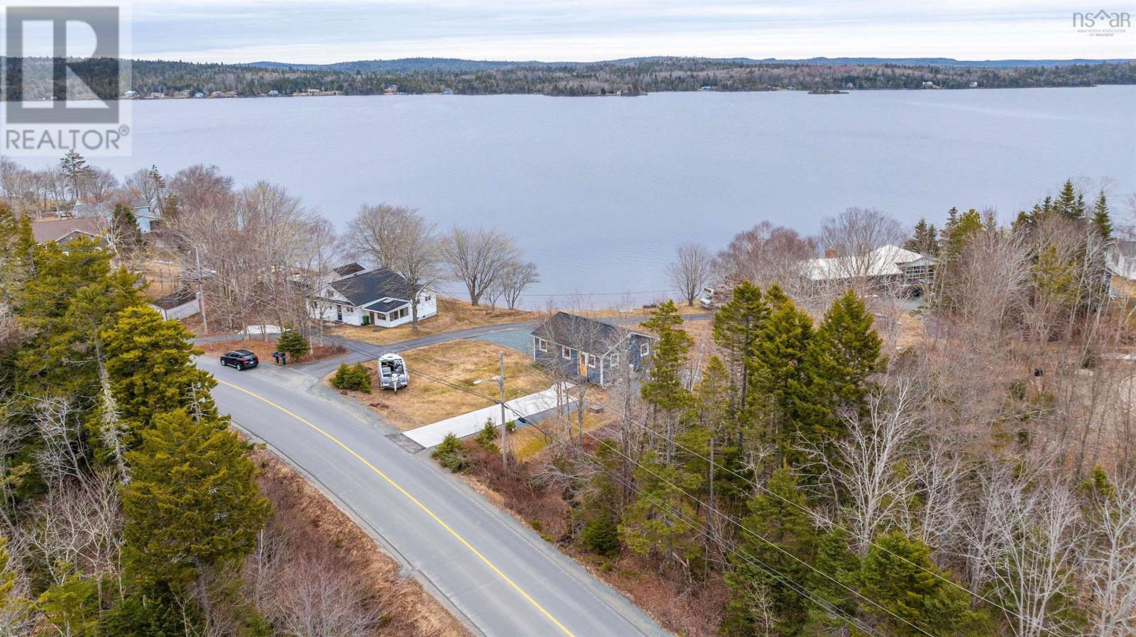 Property 37 of 42 of 388 Upper Lakeville Road