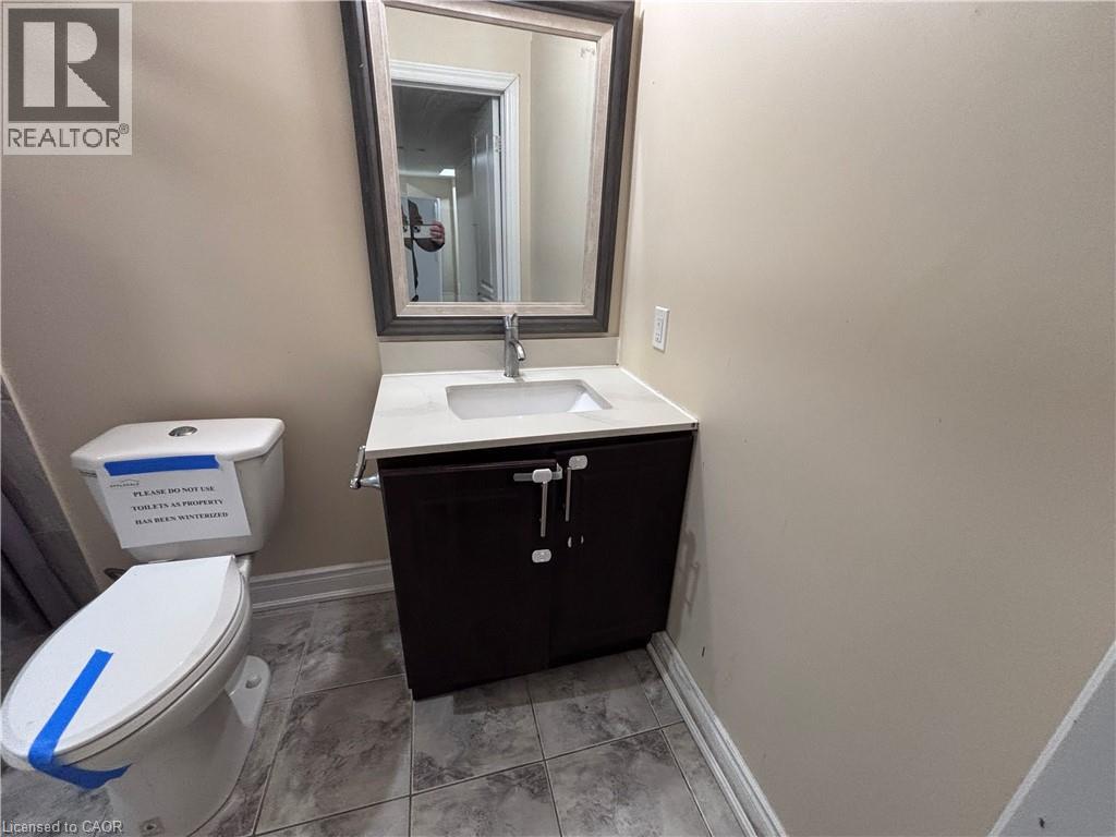 88 WEST GLEN Avenue, Stoney Creek, Ontario, L8J0H8 — Photo 28