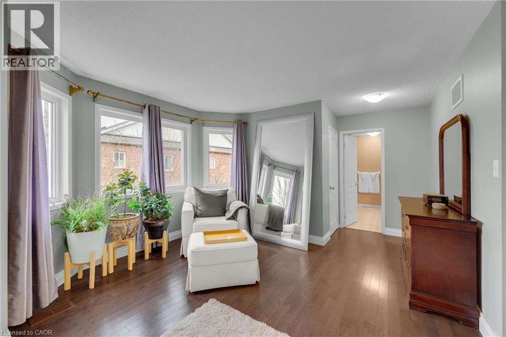 6 WILSONGARY Circle, Ajax, Ontario, L1T0G7 — Photo 23